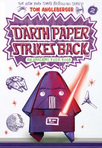 Darth