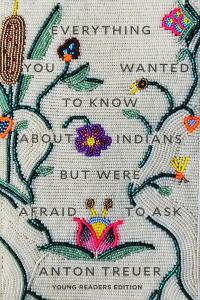 Stitched textile with beadwork